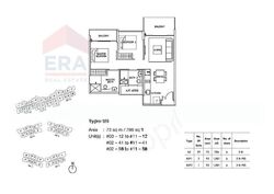 Ripple Bay (D18), Condominium #556588431